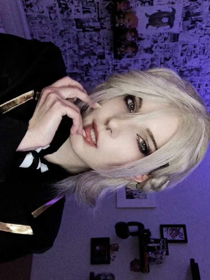 @₊‧꒰ა sato ໒꒱ ‧₊