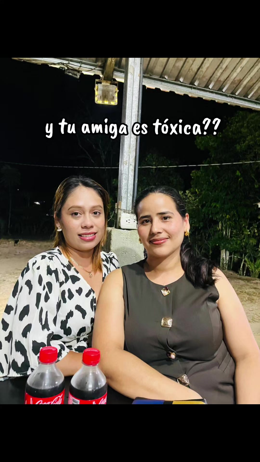 @Guzm&aacute;n🍀