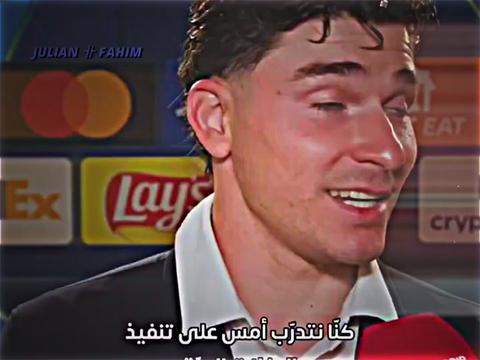 @𝐉𝐔𝐋𝐈𝐀𝐍-||-𝐅𝐀𝐇𝐈𝐌  🕷