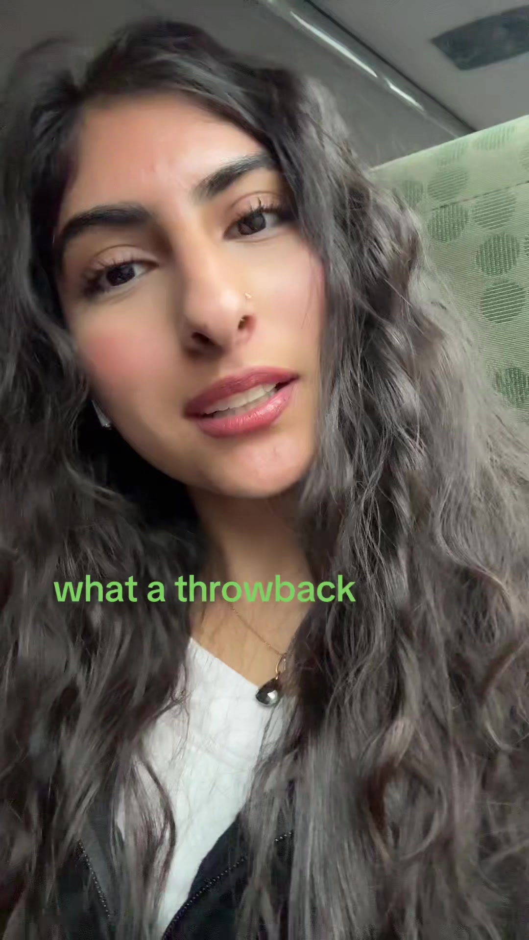 @z