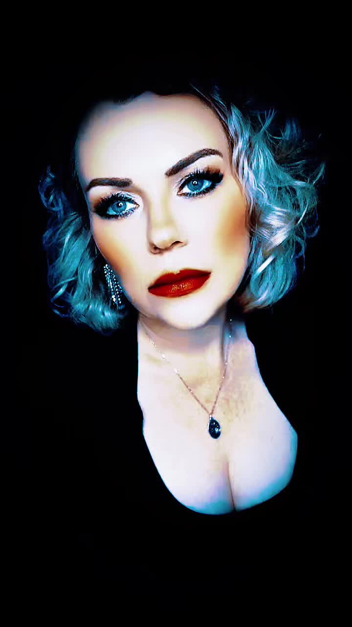 @🔑❤️Scarlett