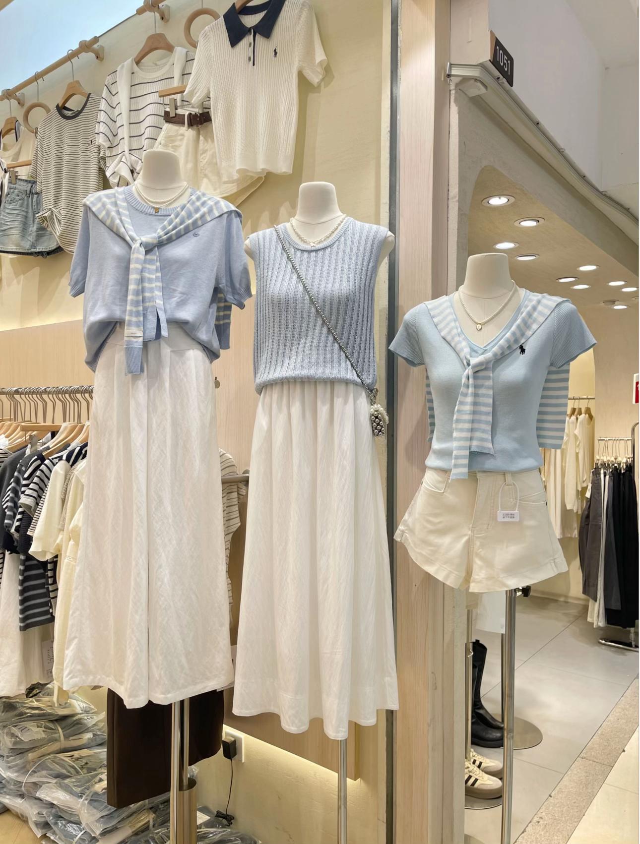 @pinkieorder.taobao