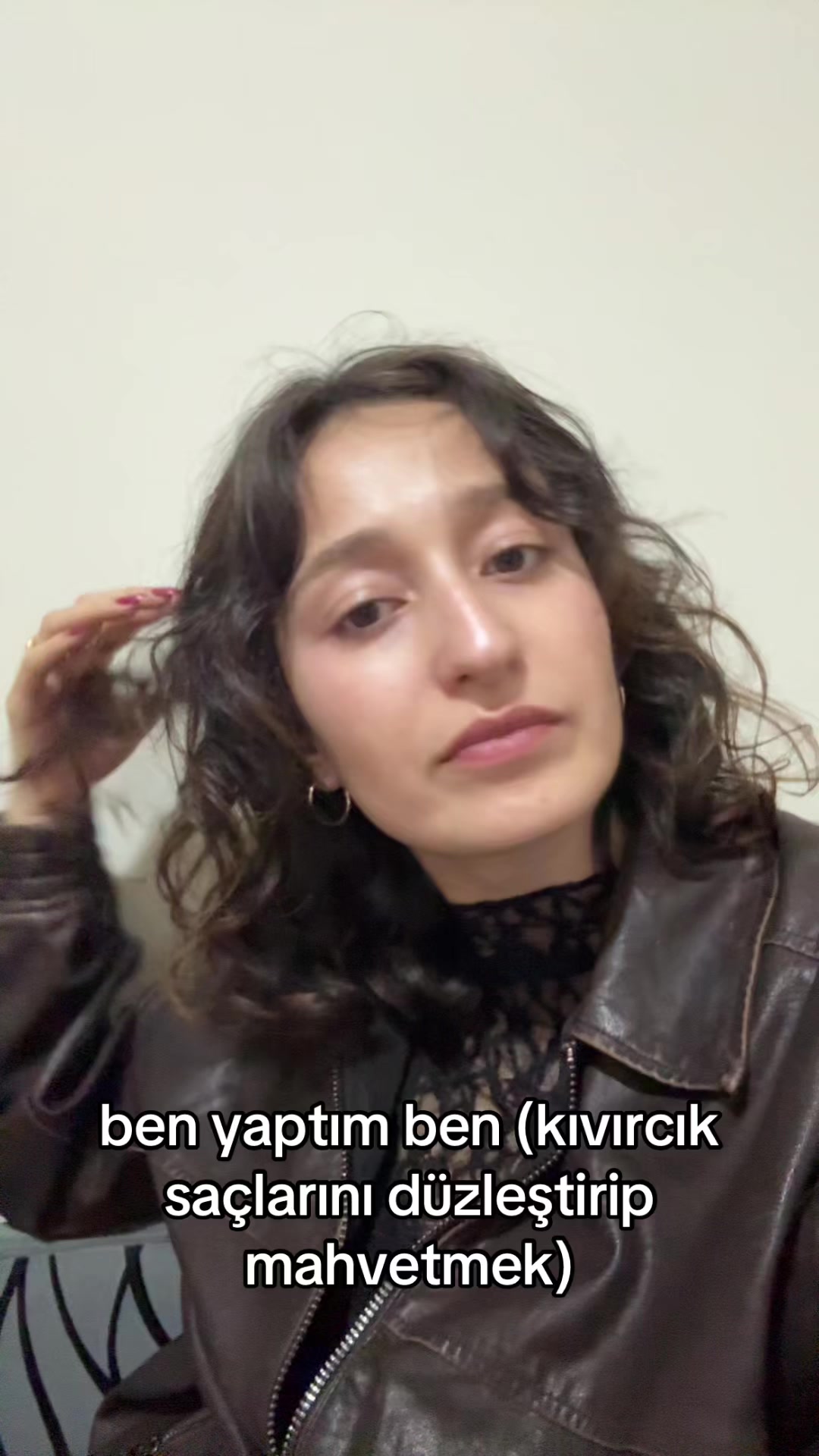 @Ayb&uuml;ke Alan
