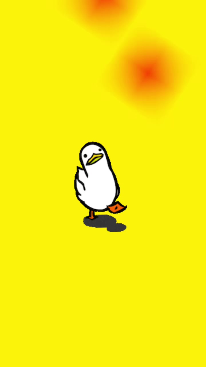 @Ghostify