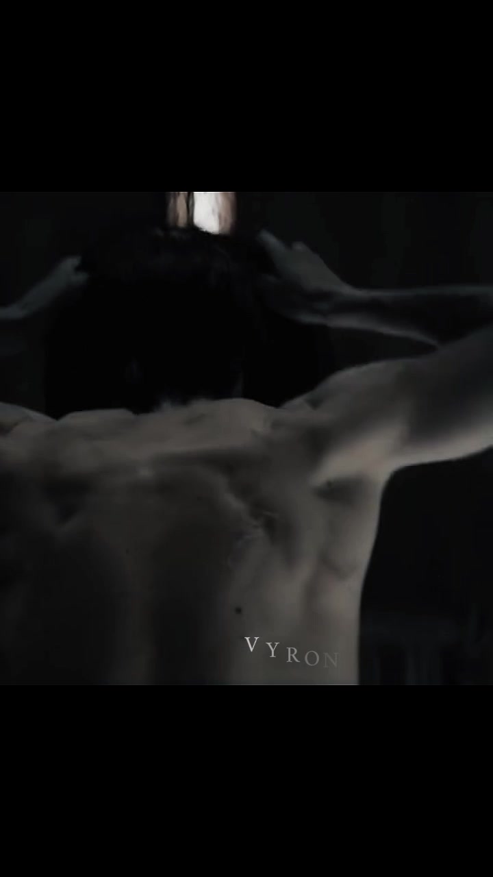@VYRON