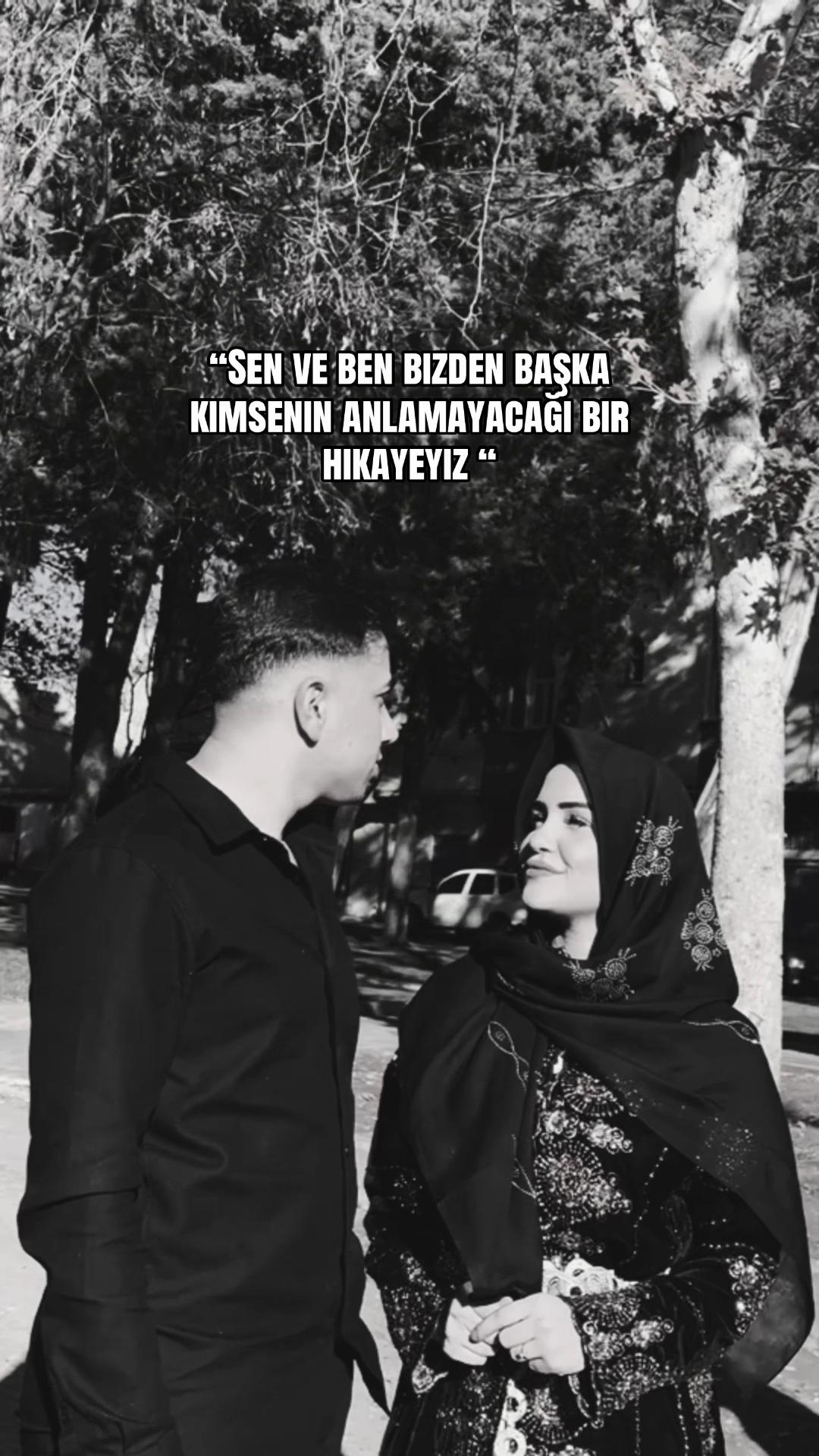 @🦅BUSE ŞAHİN🦅
