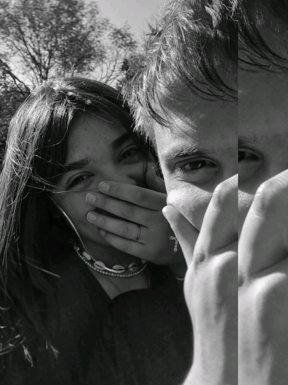 @22💙