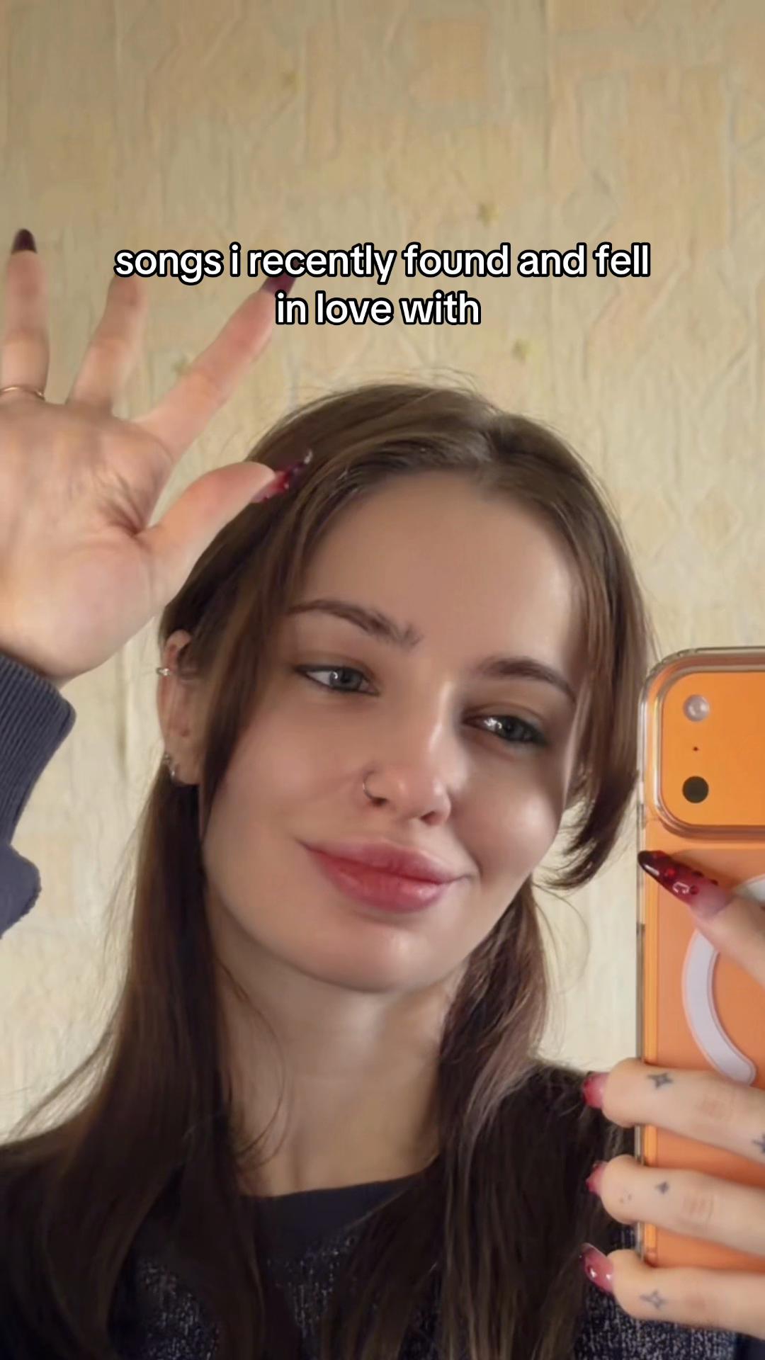 @yulia ☠️