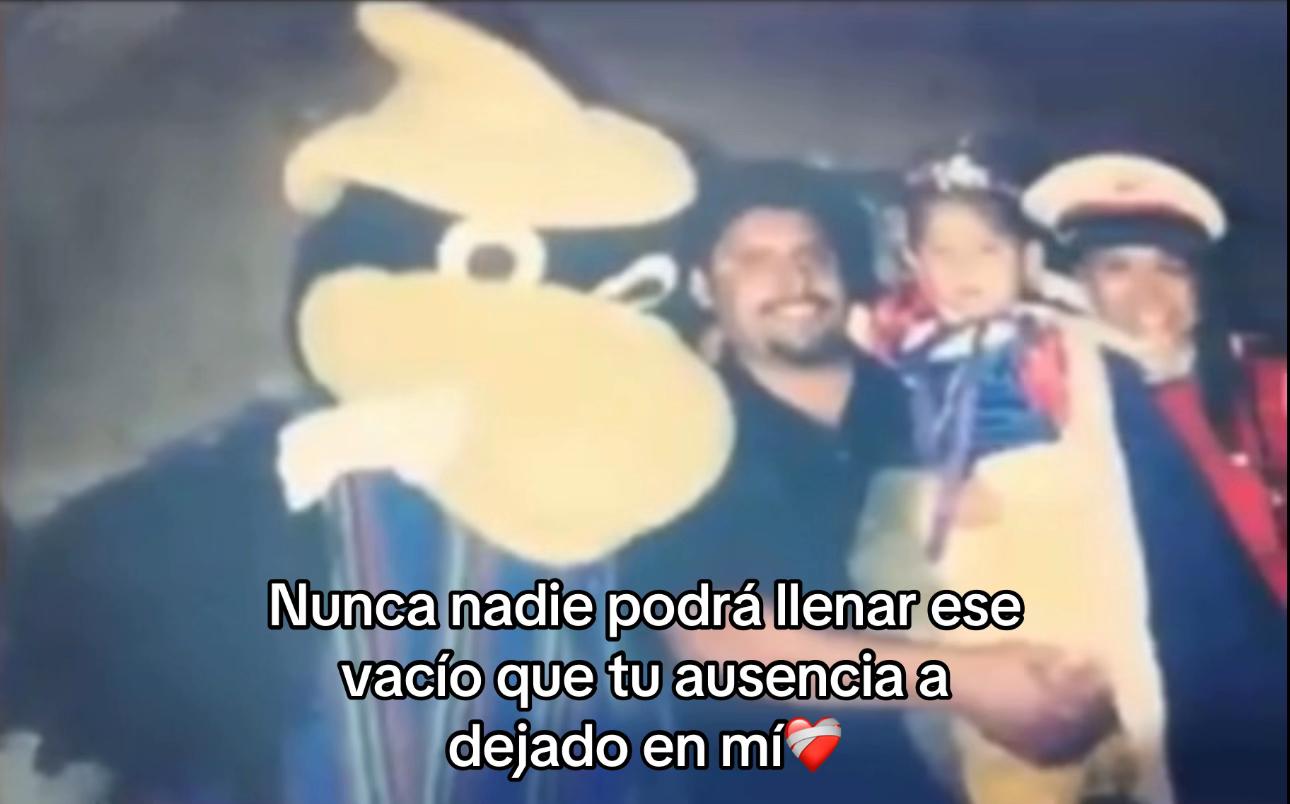 @Fatima Castillo