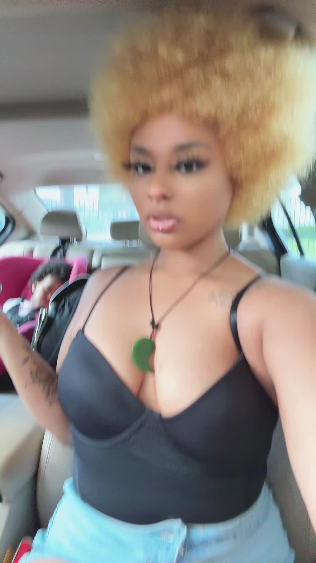 @aDistraction