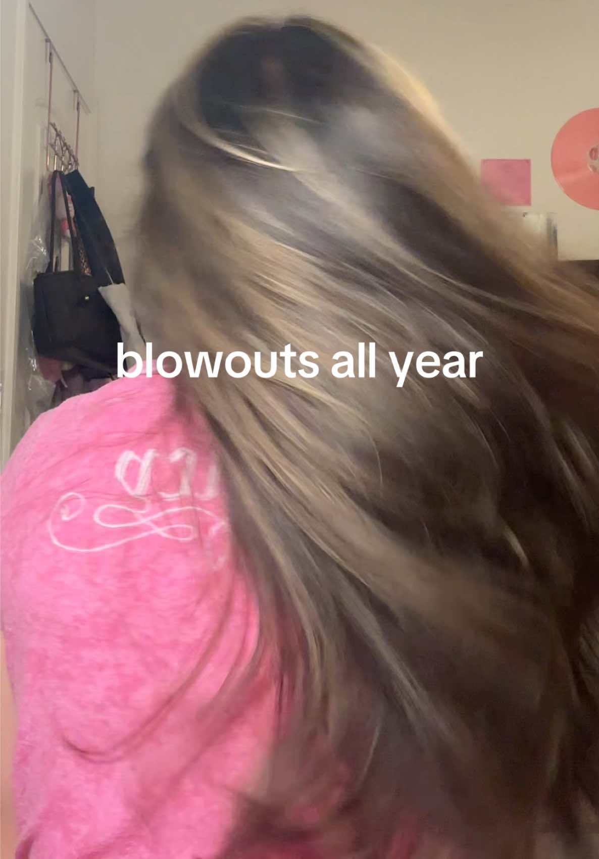 @noah