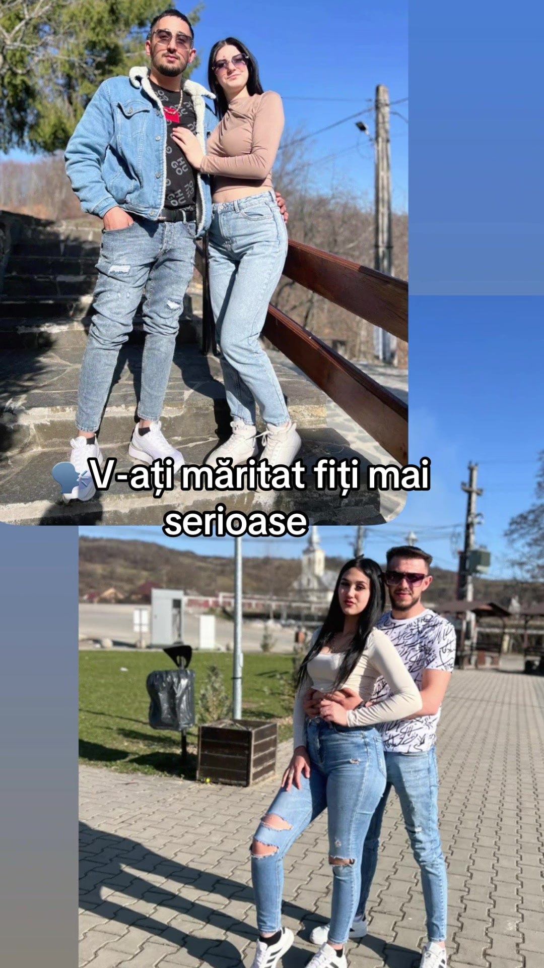 @_Andruța_👑