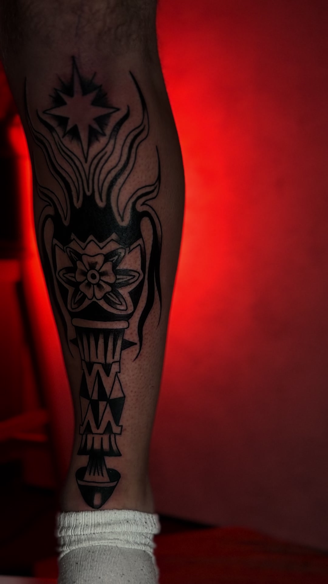 @PRAHA TATTOO  ПРАГА ТАТУ
