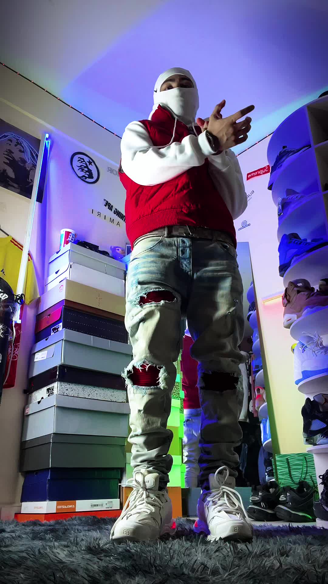 @𝐘𝐄𝐈 𝐊𝐈𝐍𝐆 𝐃𝐑𝐈𝐏 🇨🇴