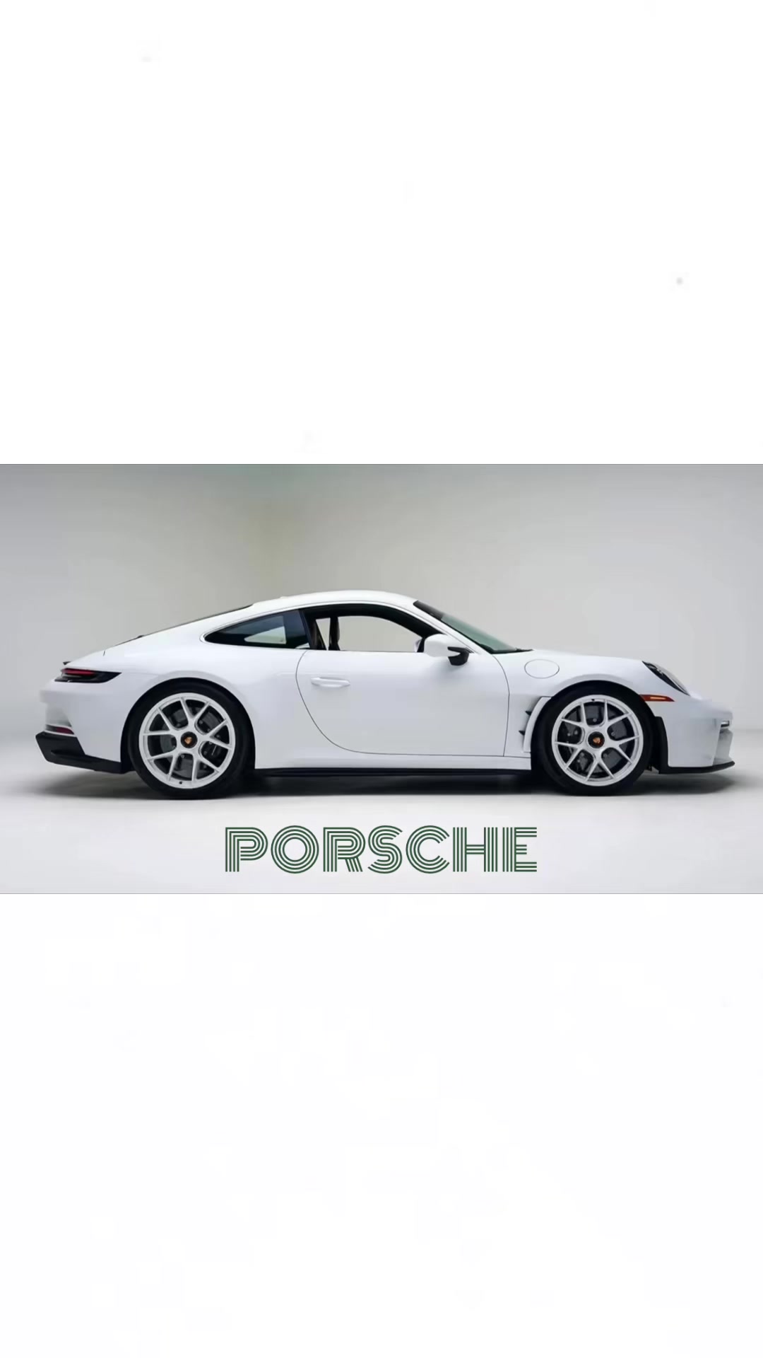 @archive•luxury