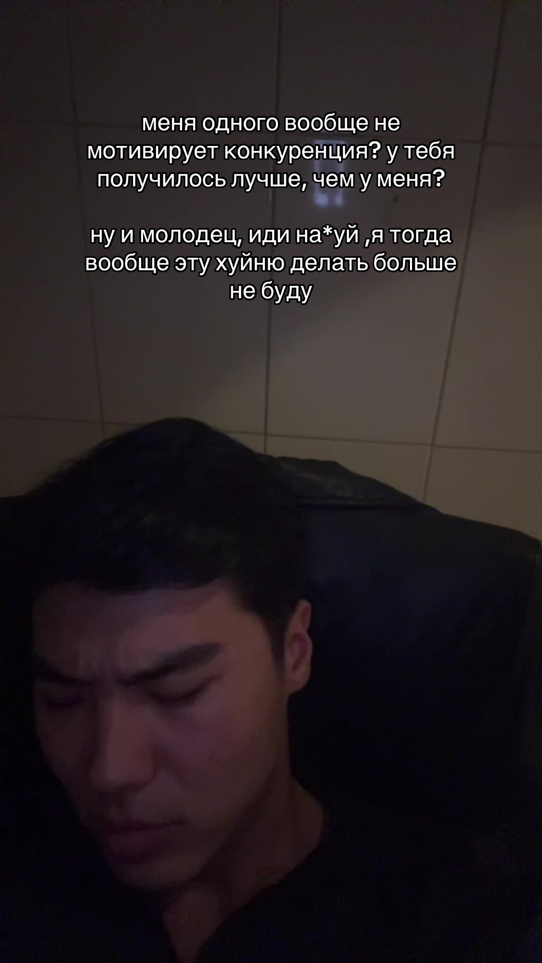 @kudasshik