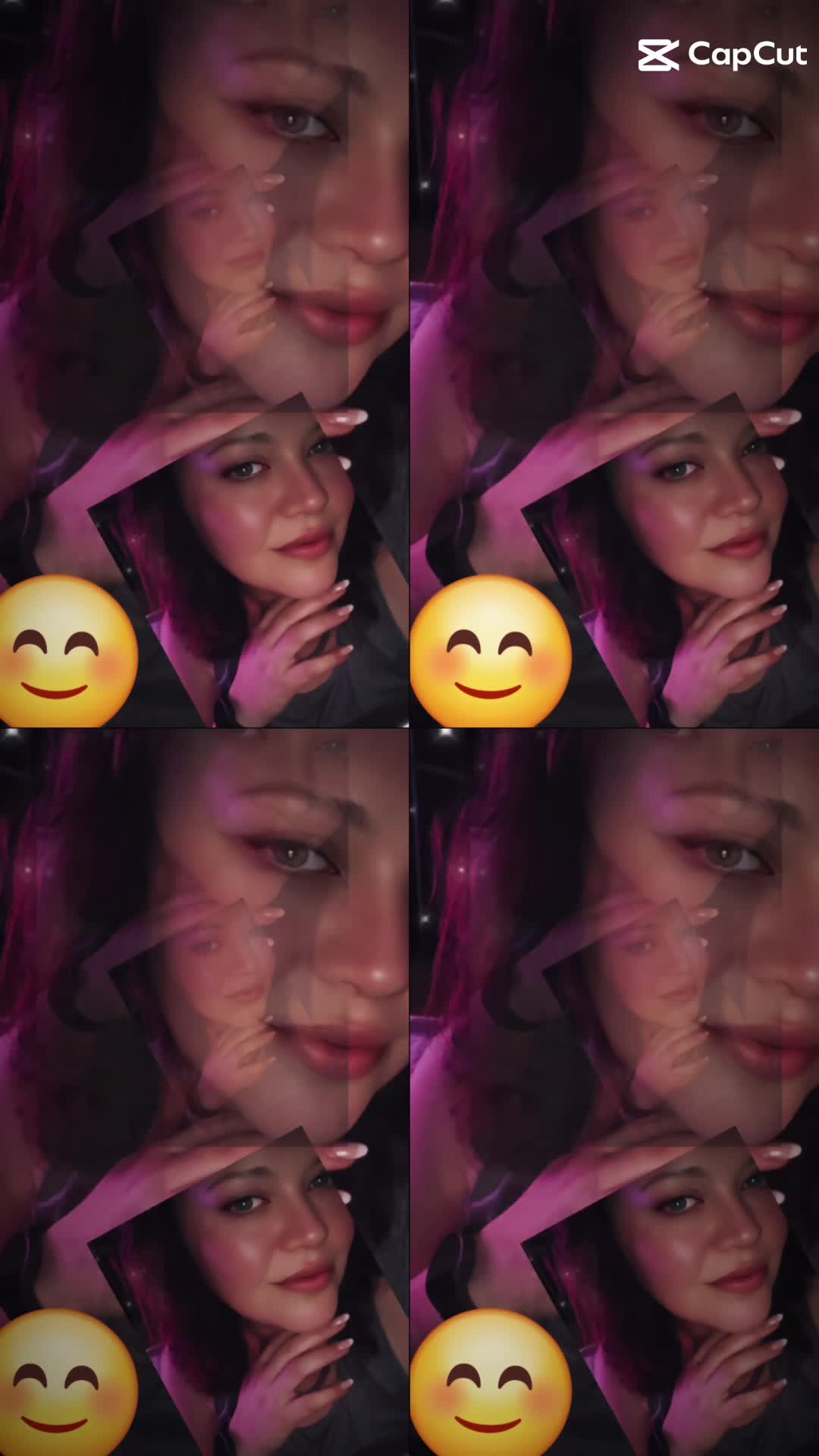 @Xenia