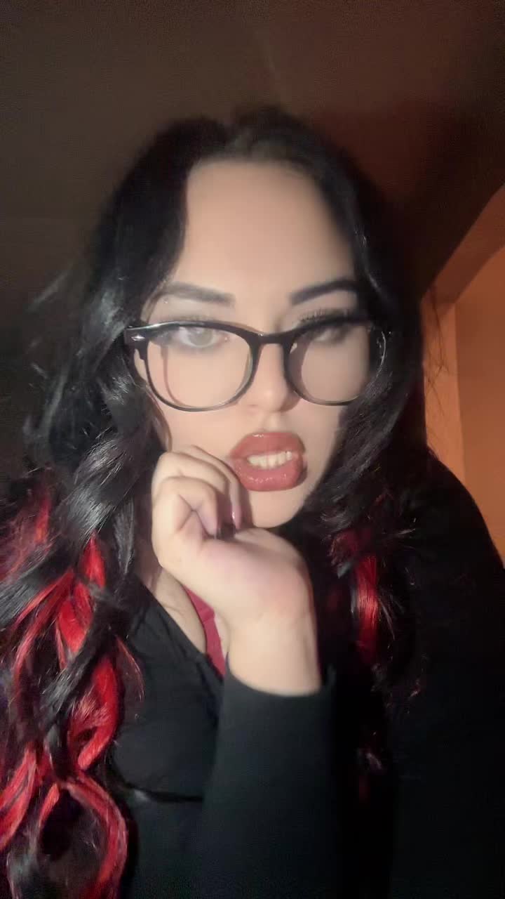 @Maddiebella2007