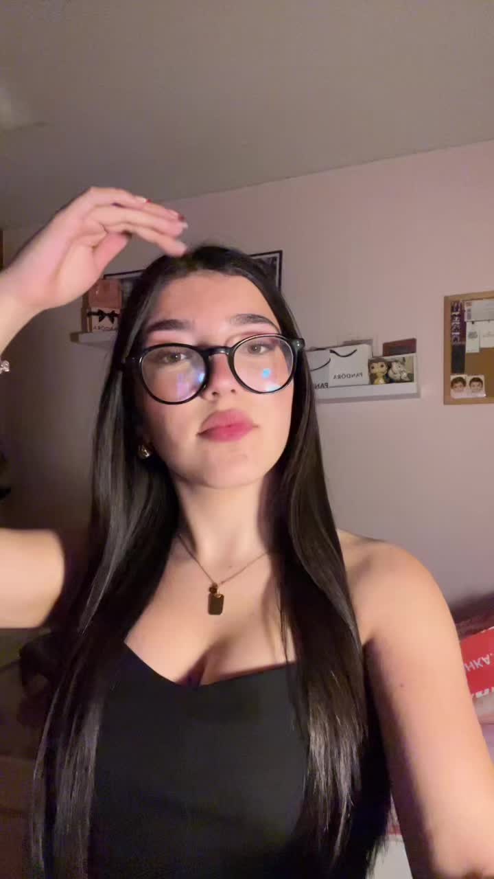 @lita