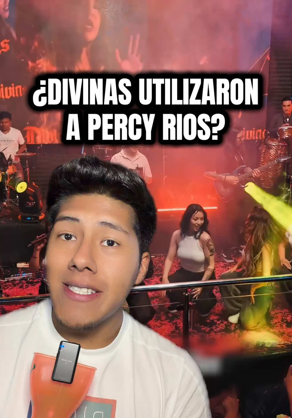 @vladibalboa