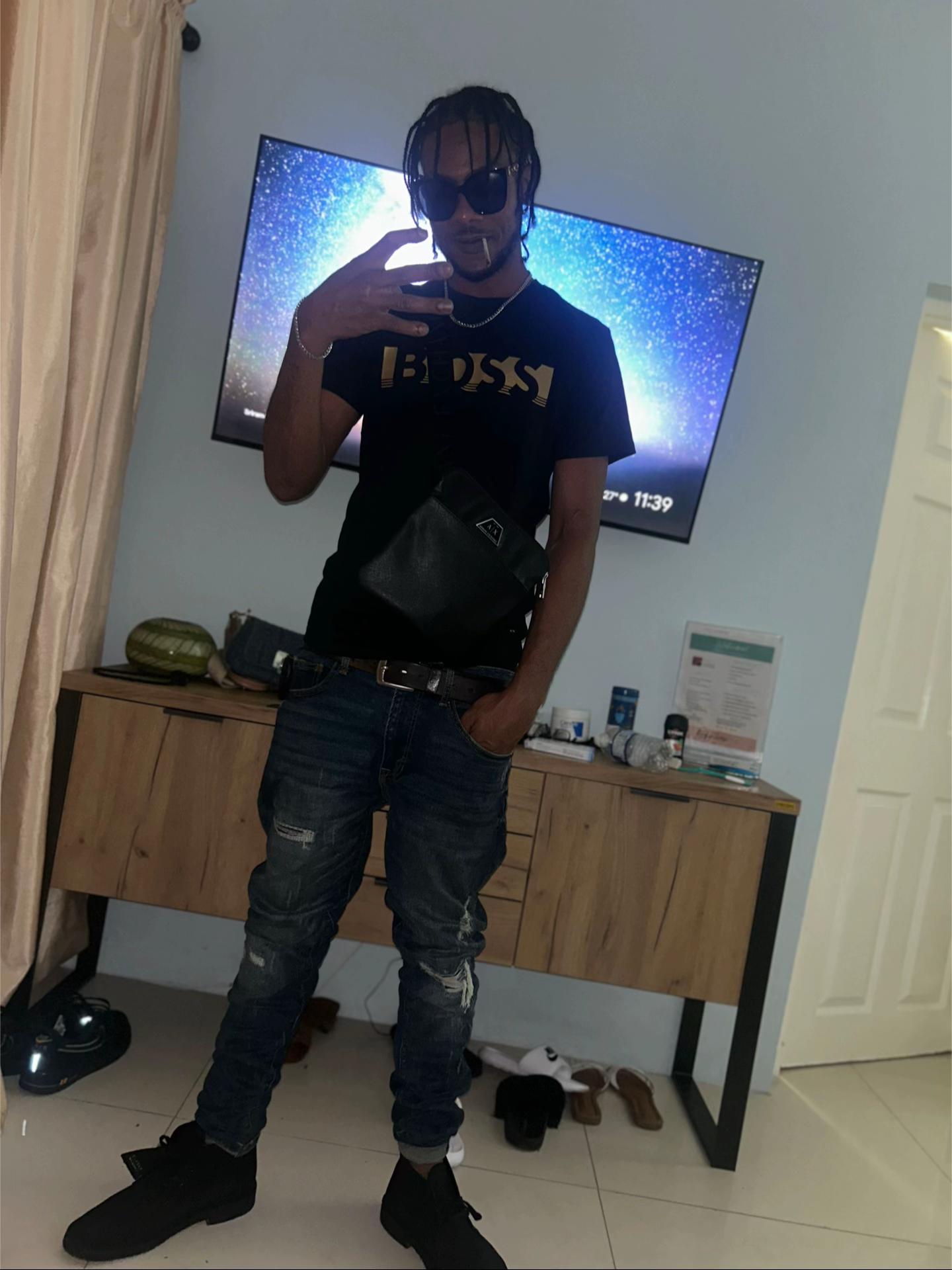 @najj aka bad brohh