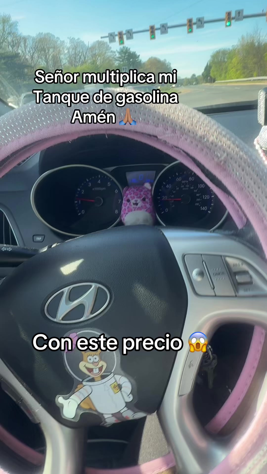 @amparitoflakitainusa