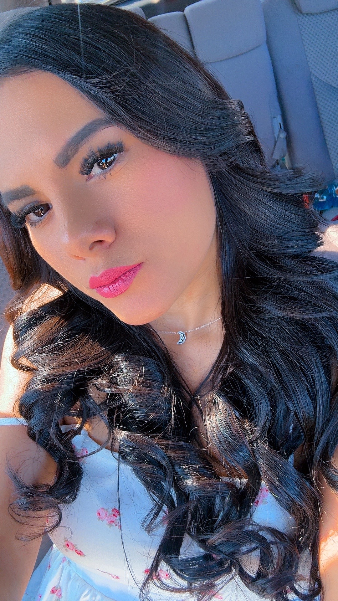 @Vanessa Flores6901