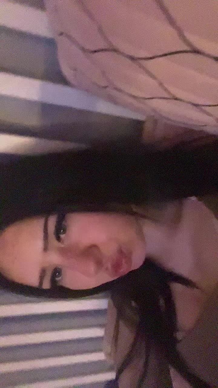 @𝐊𝐏❦
