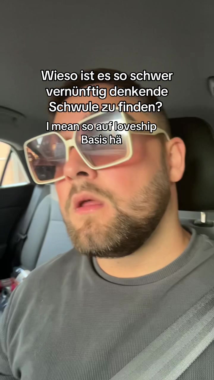 @#fabian