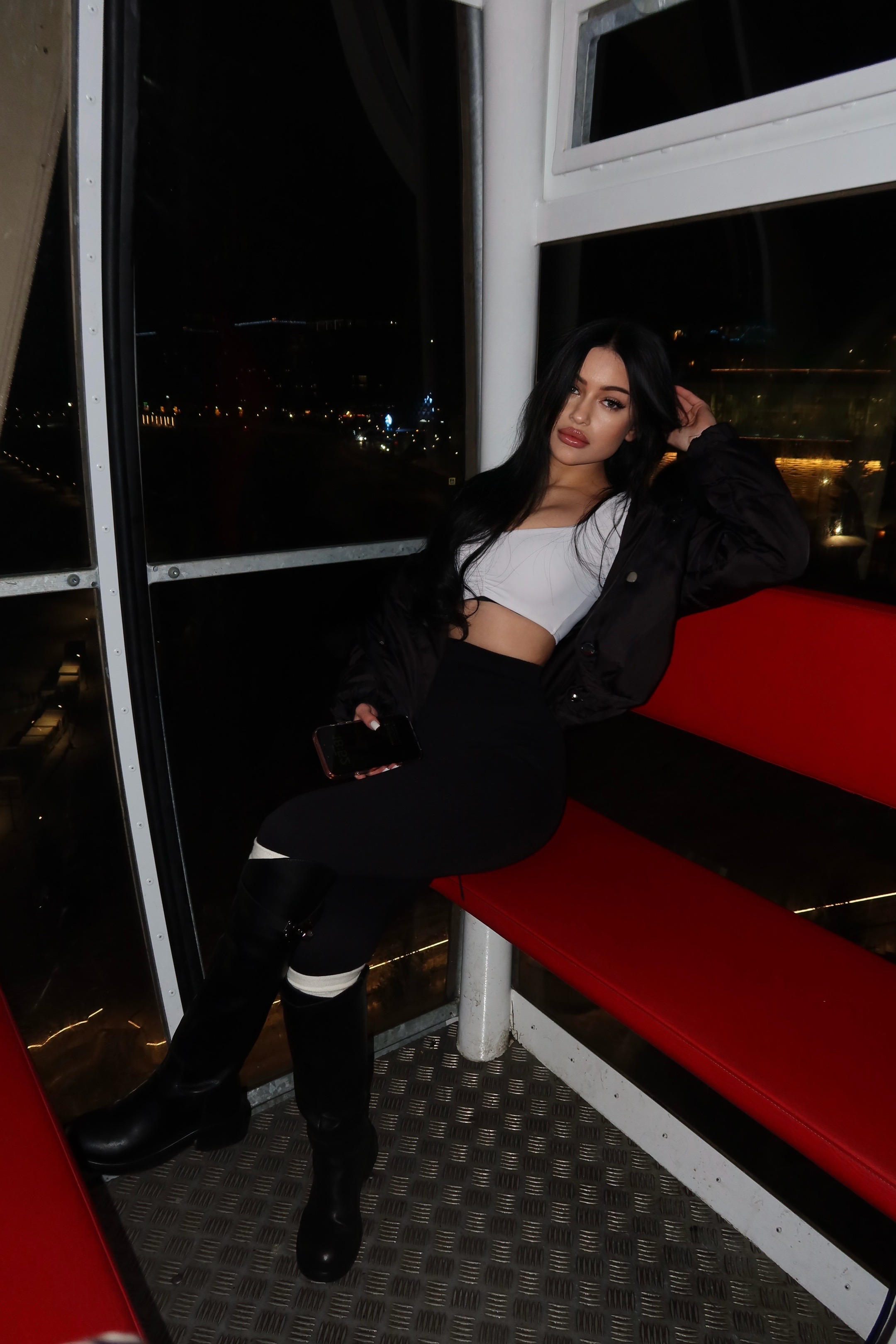 @777