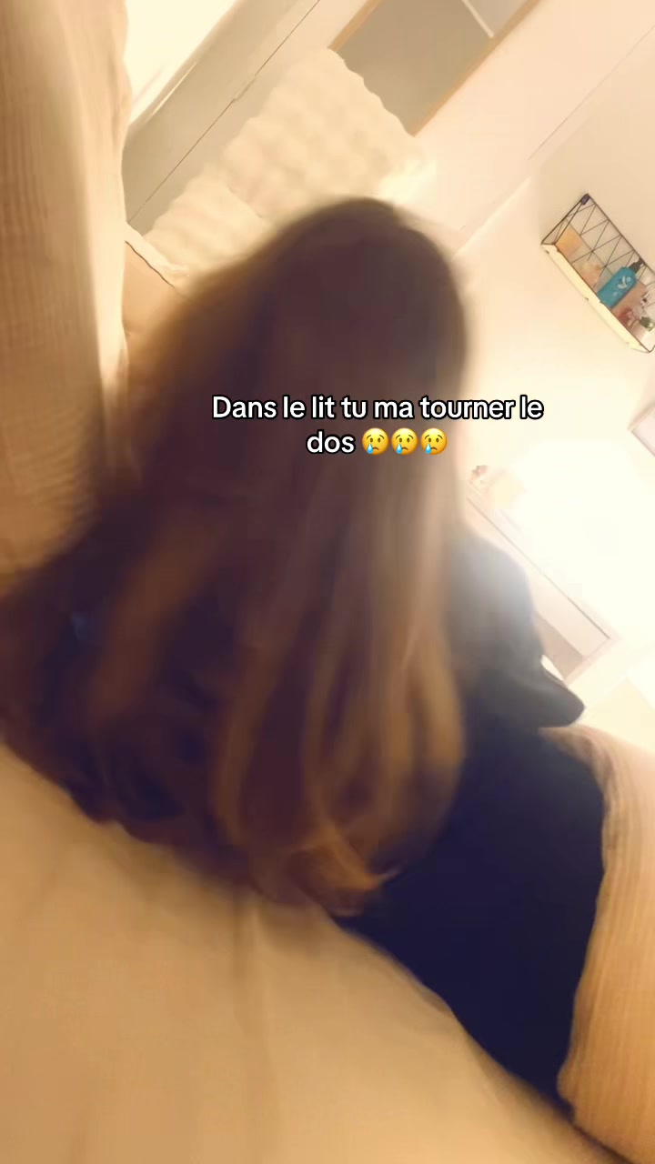 @𝒎𝒆𝒍𝒊𝒆📲💸