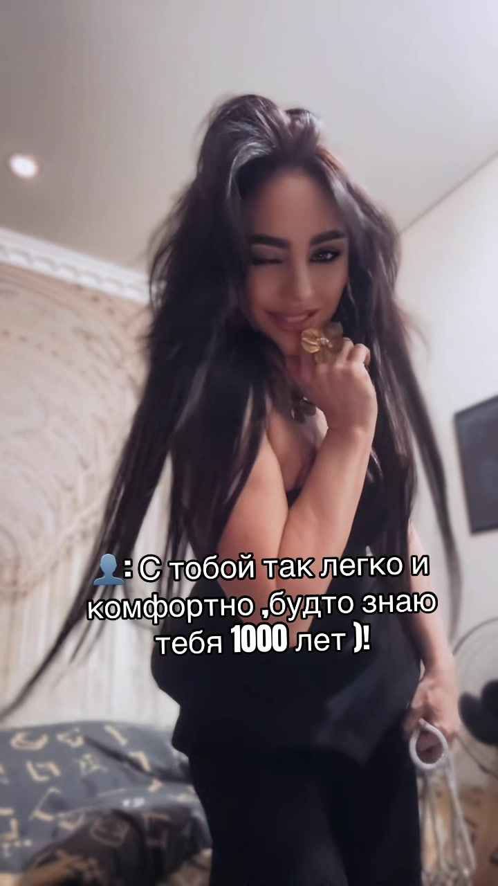 @kristinamiseda