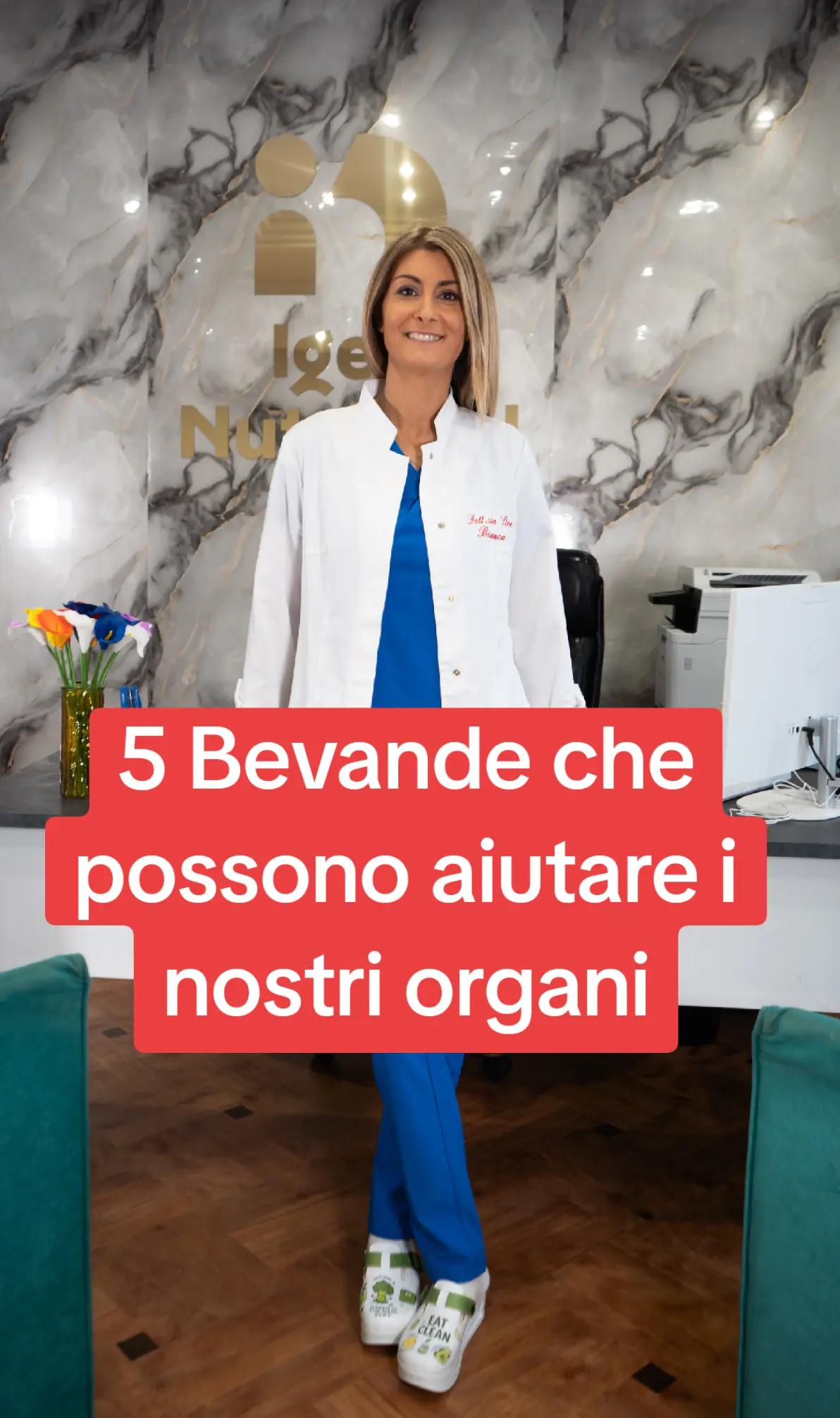 @DOTT.SSA Bianca Sivo