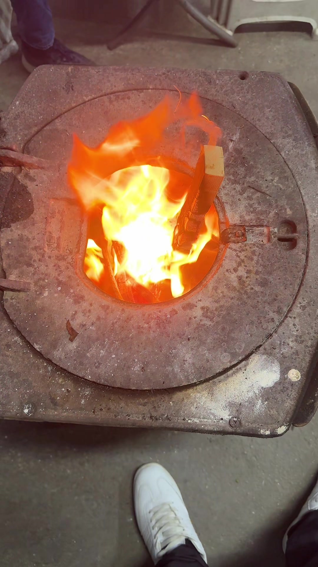 @Bey Oğlu Bey Oğlu