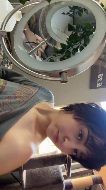 @frommelimoo