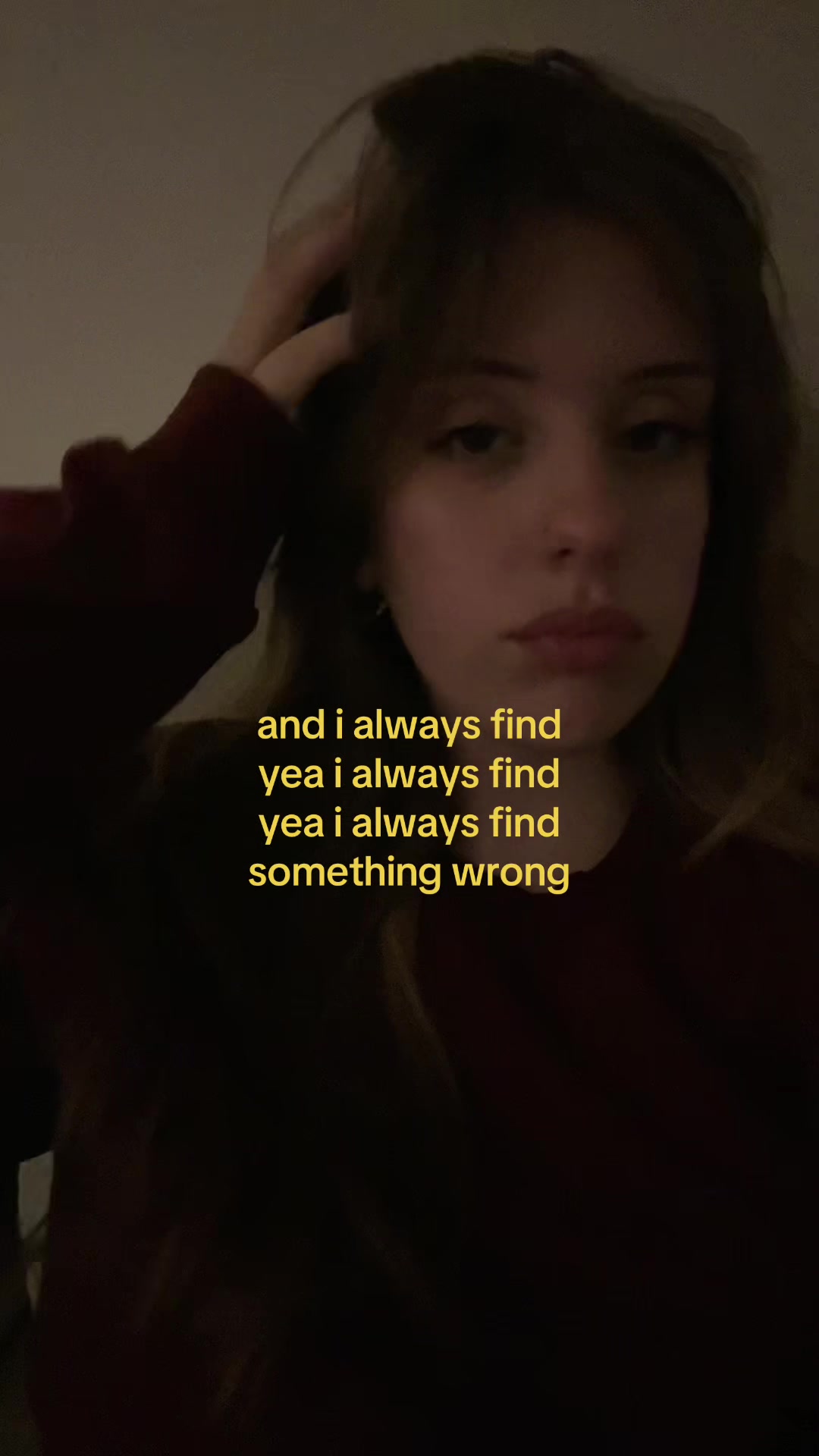 @bilge.adamreis