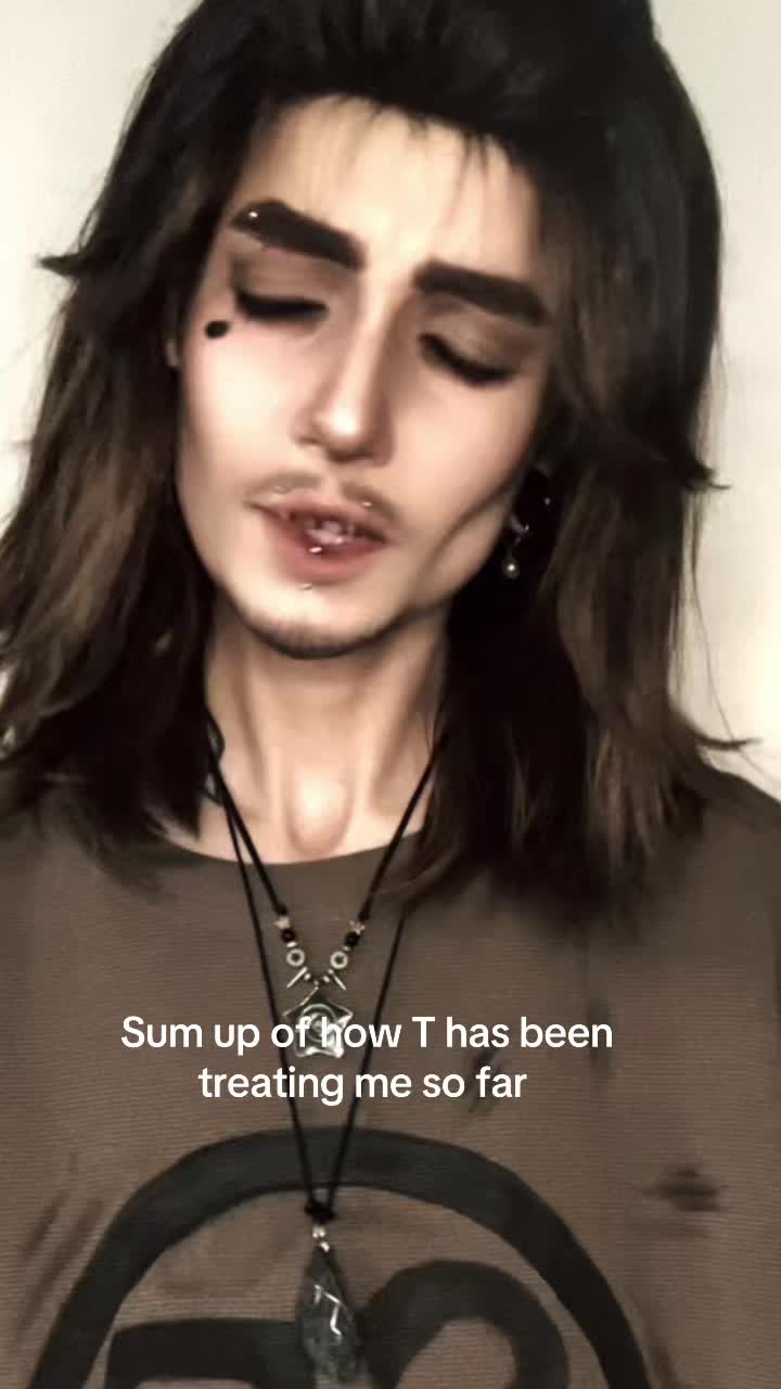 @Mangled_cos