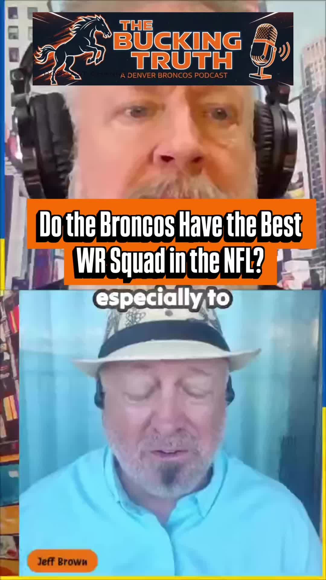 @jared_thebuckingtruth
