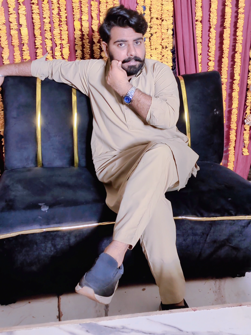 @چوہدری حاجی اسد 👑