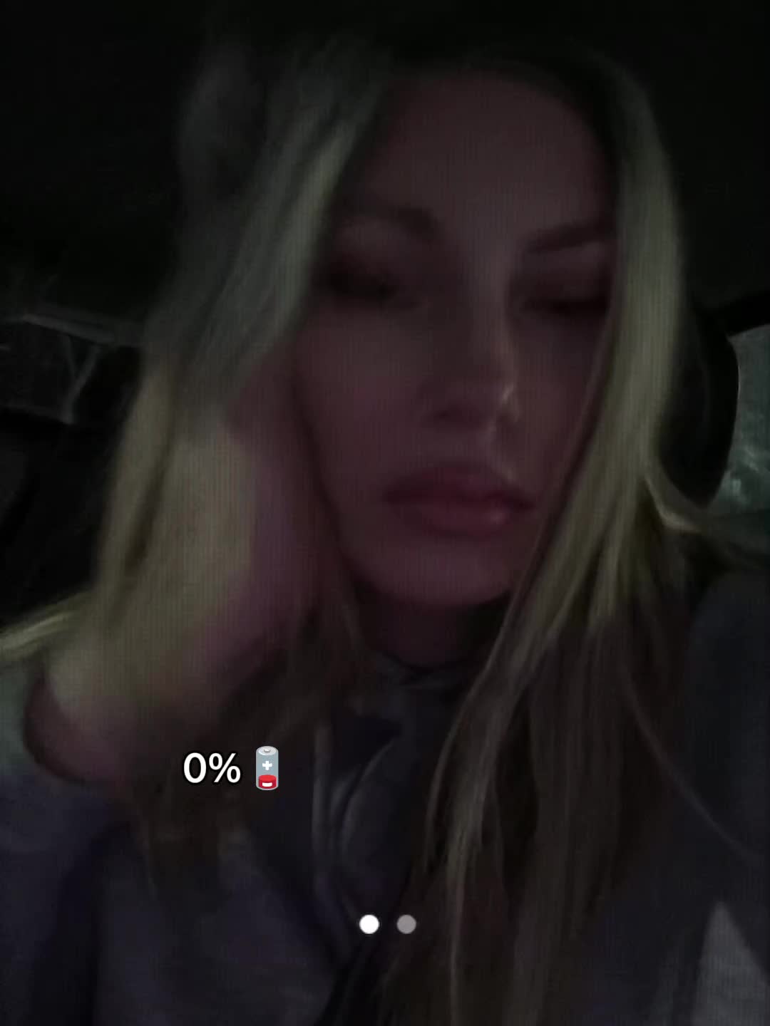 @Bianca Liliana