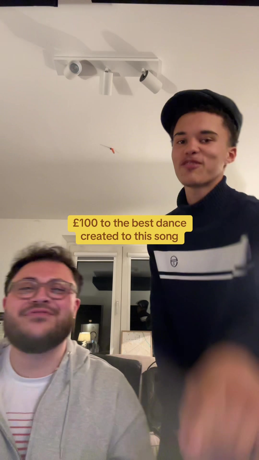 @Bex