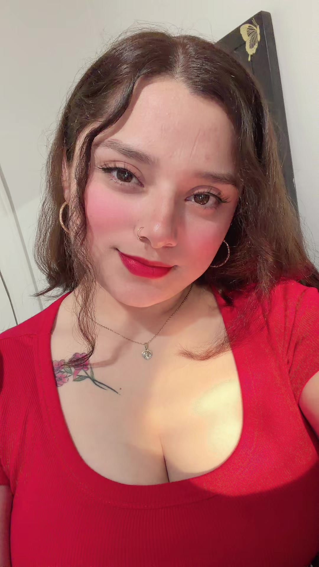 @𝑬𝒔𝒎𝒚💋