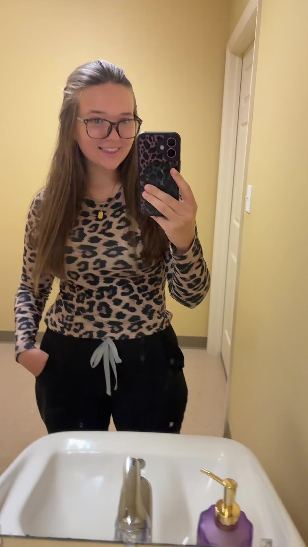 @💖✨💖