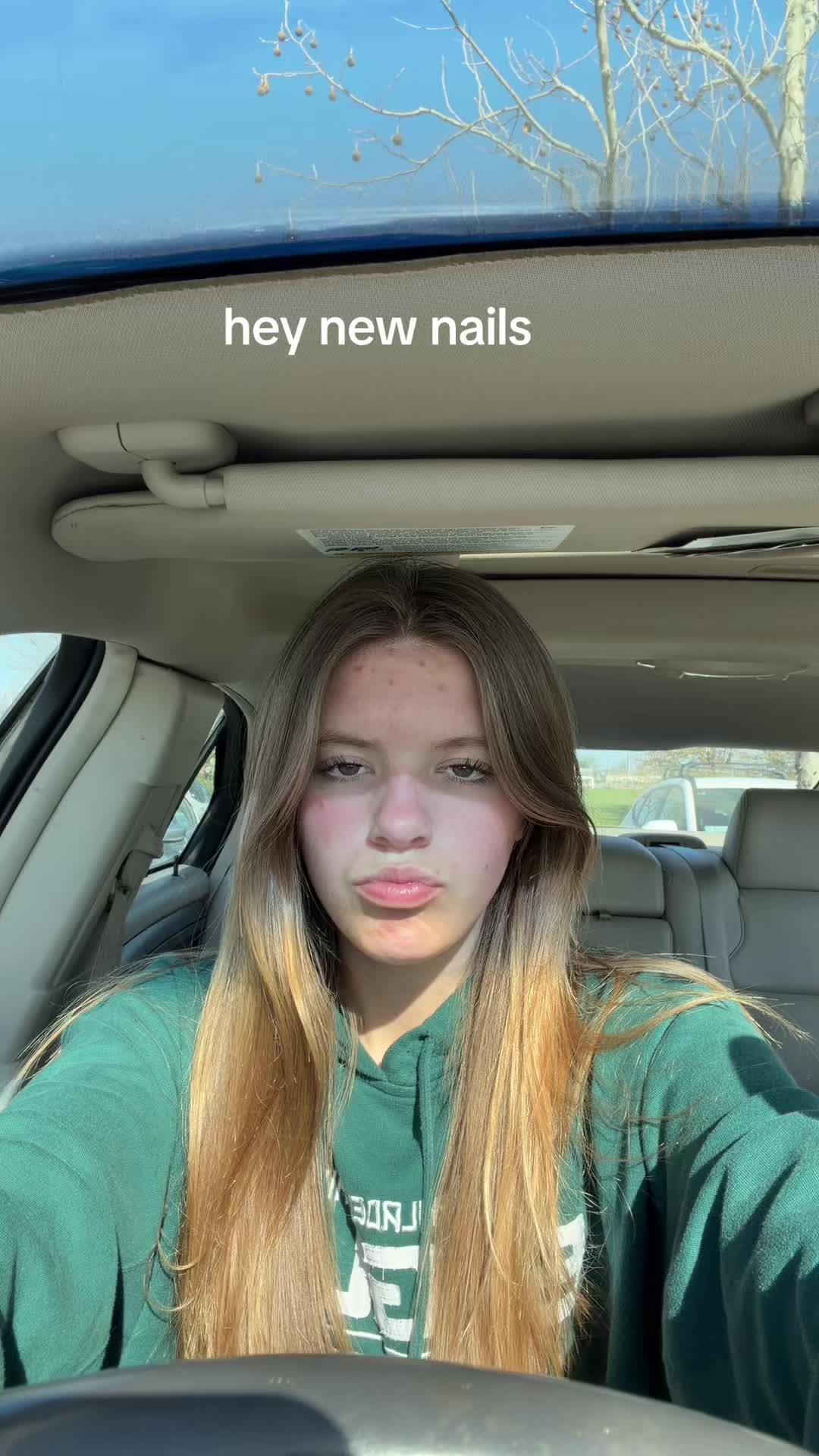 @dannernats20