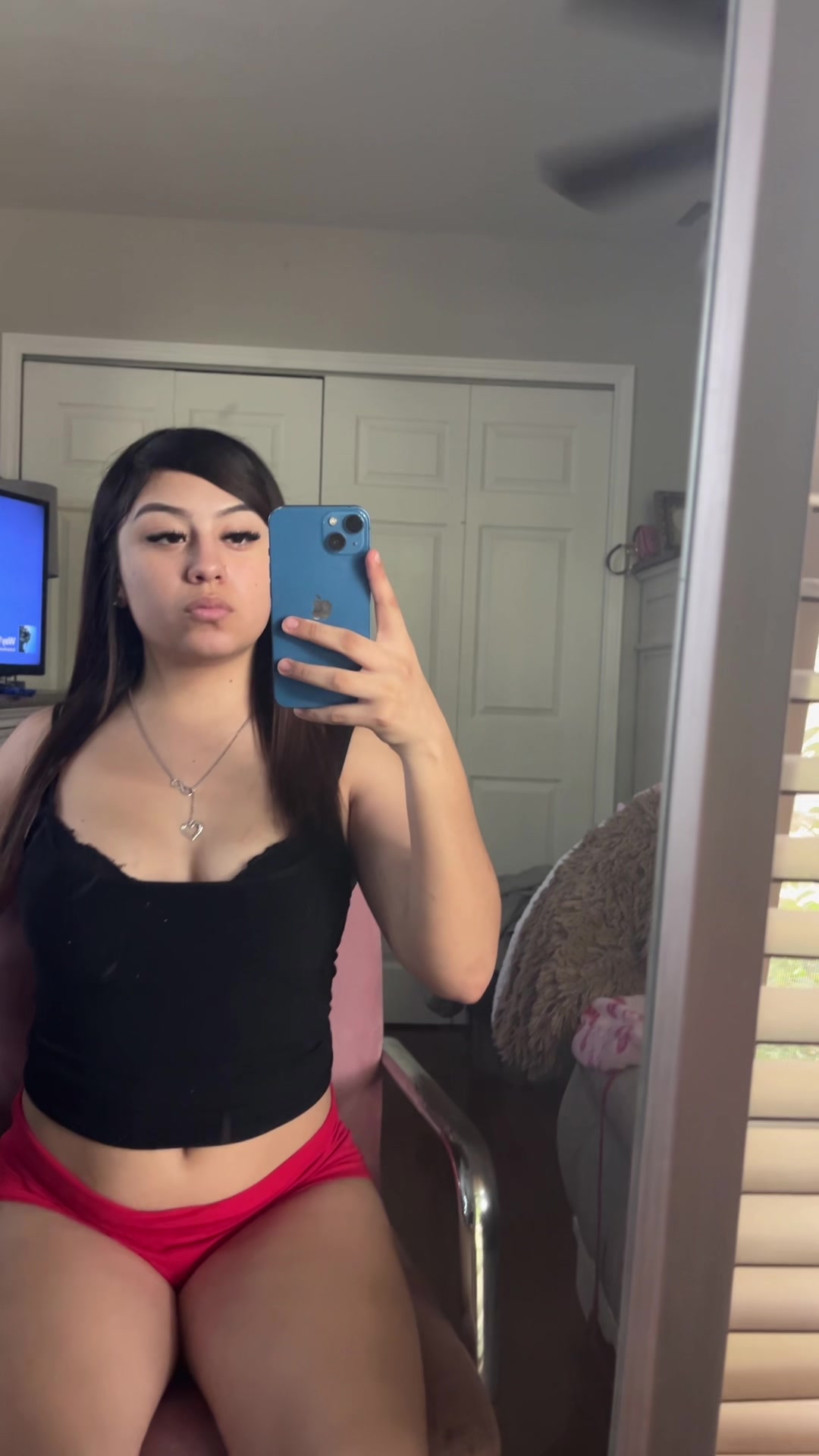 @𝒜𝓃𝑔ℯ𝓁𝒾𝓃♕