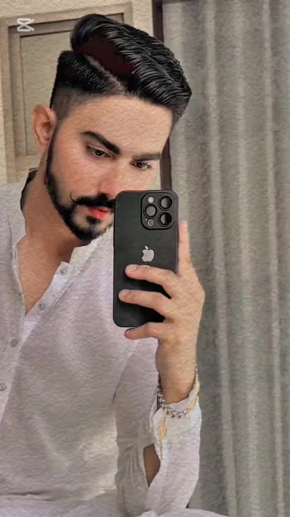@Daniyal KhanZada ❤👑
