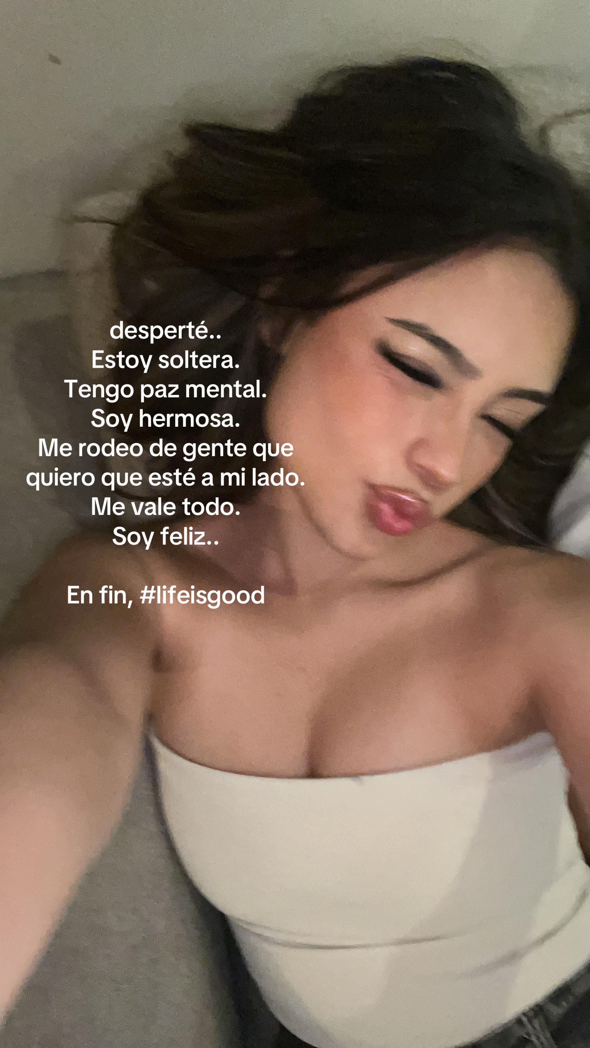 @Coniicittaa
