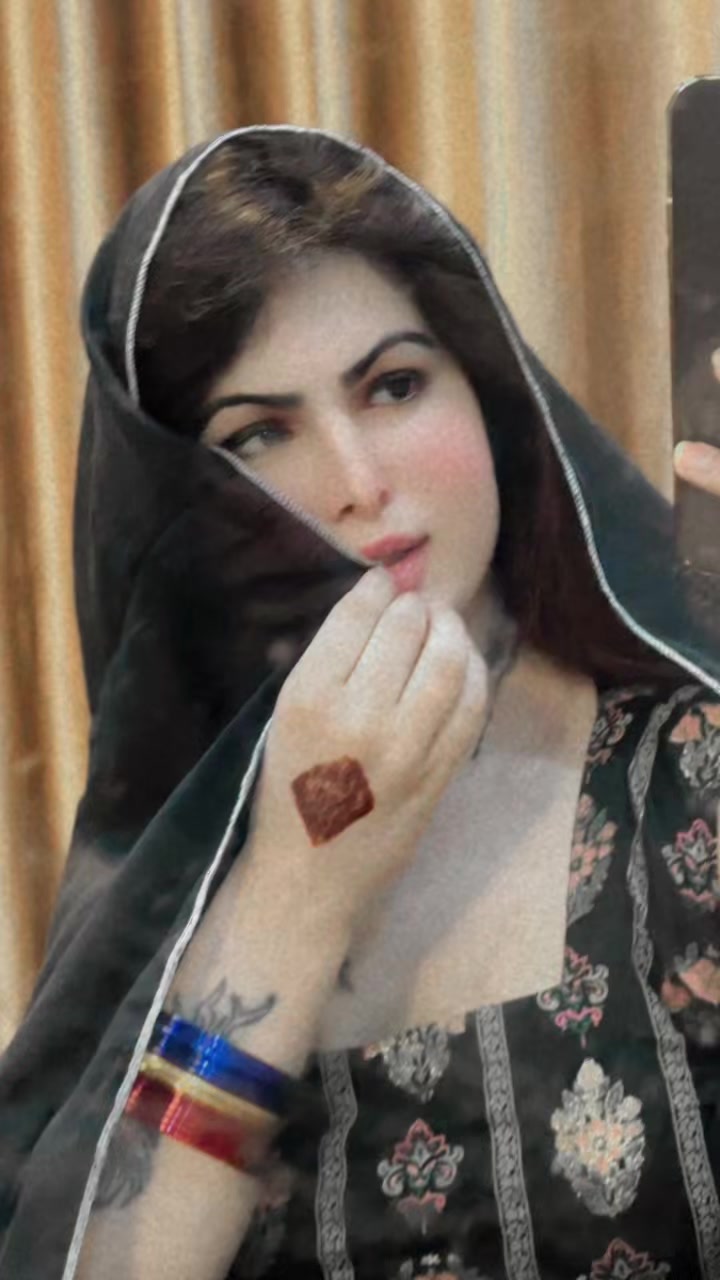 @spogmaipathani🌙