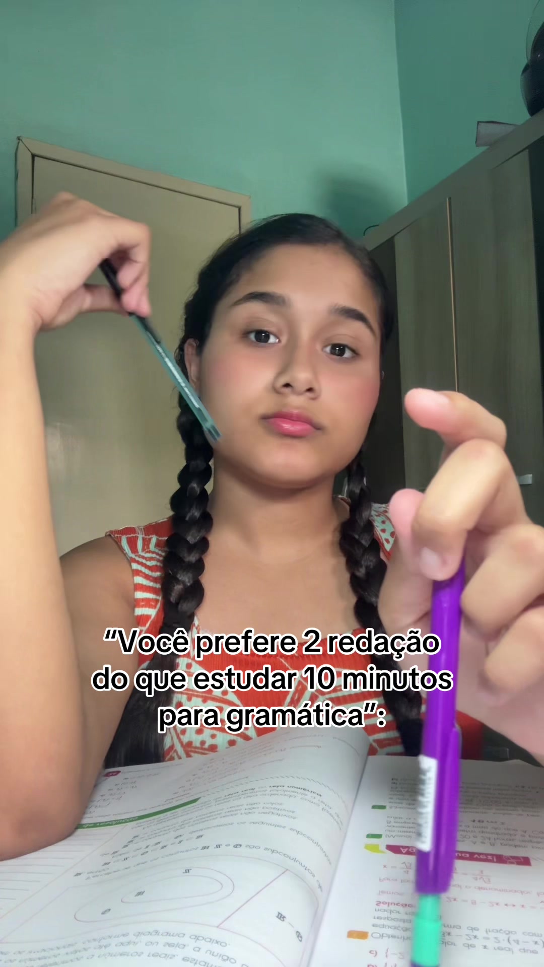 @Yasmin