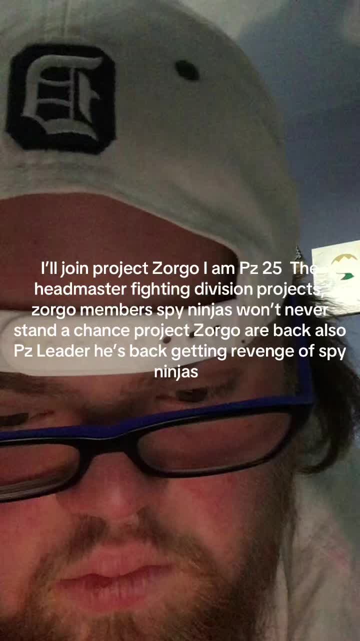 @patrickmccabe46